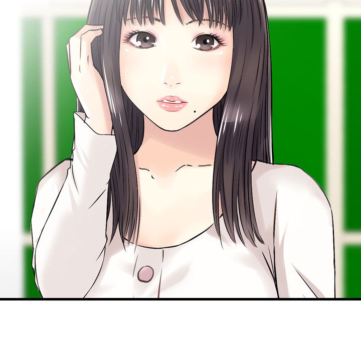 [韩国漫画] 魔界育儿日记 BL,剧情向#[110P]-5