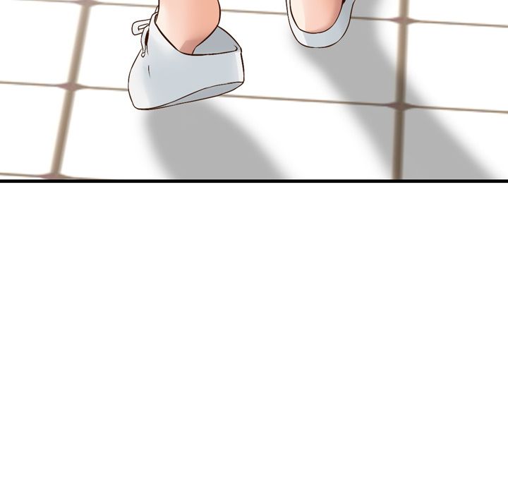 [韩国漫画] 魔界育儿日记 BL,剧情向#[110P]-90