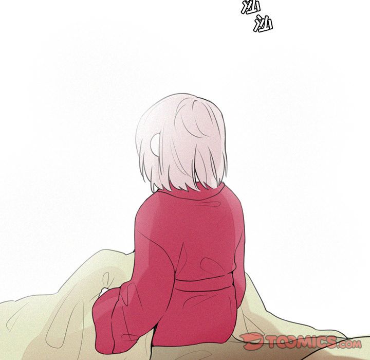[韩国漫画] 魔界育儿日记 BL,剧情向#[38P]-26