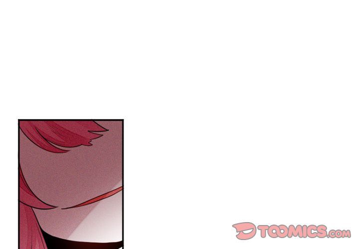 [韩国漫画] 魔界育儿日记 BL,剧情向#[41P]-1