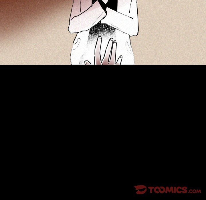 [韩国漫画] 魔界育儿日记 BL,剧情向#[56P]-35