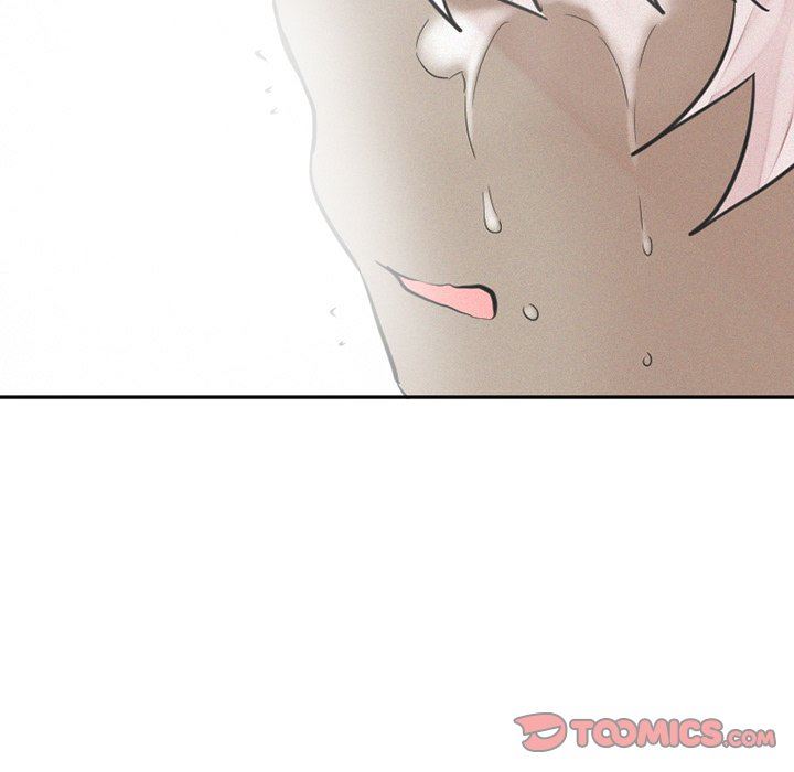 [韩国漫画] 魔界育儿日记 BL,剧情向#[63P]-50