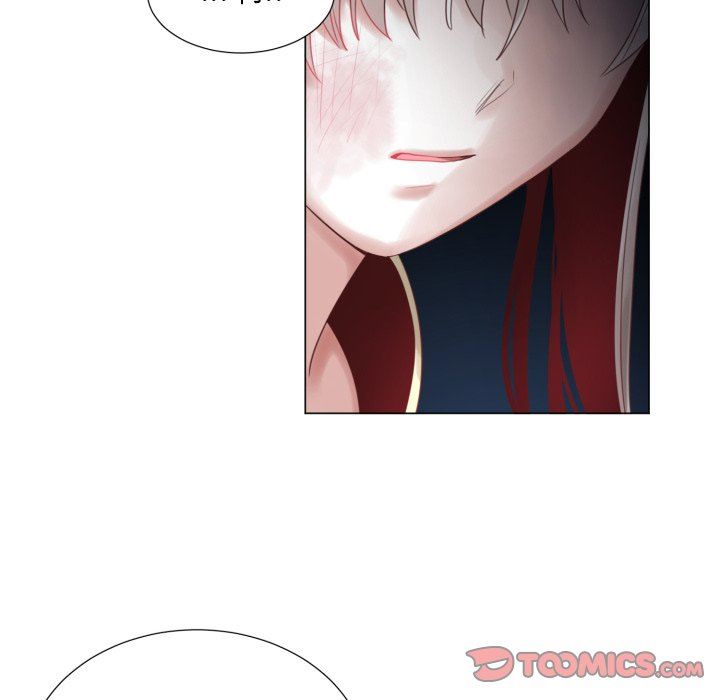 [韩国漫画] 魔界育儿日记 BL,剧情向#[83P]-50