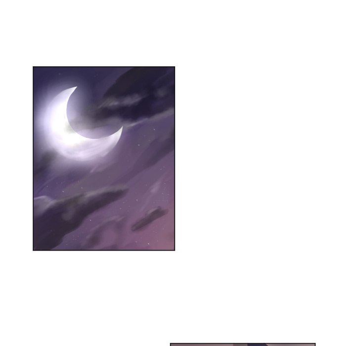 [韩国漫画] 魔界育儿日记 BL,剧情向#[83P]-73