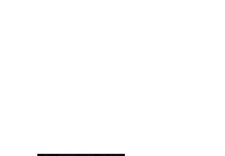 [韩国漫画] 魔界育儿日记 BL,剧情向#[75P]-1