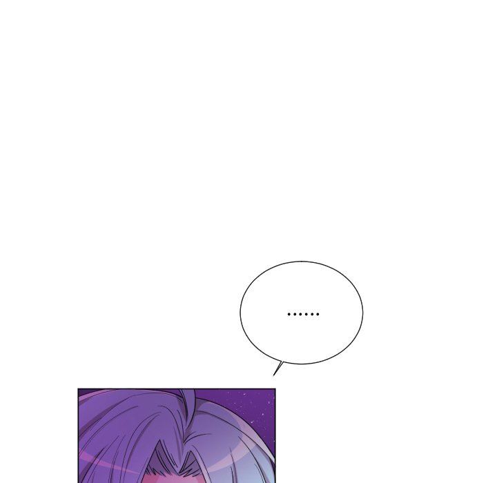 [韩国漫画] 魔界育儿日记 BL,剧情向#[75P]-20