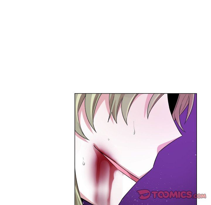 [韩国漫画] 魔界育儿日记 BL,剧情向#[75P]-22