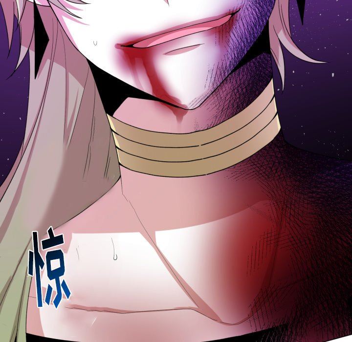 [韩国漫画] 魔界育儿日记 BL,剧情向#[75P]-25