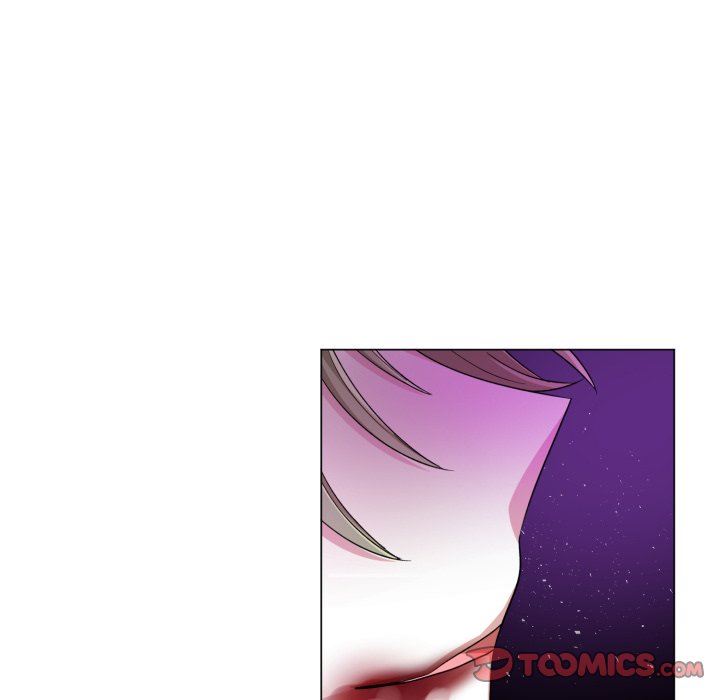 [韩国漫画] 魔界育儿日记 BL,剧情向#[75P]-38