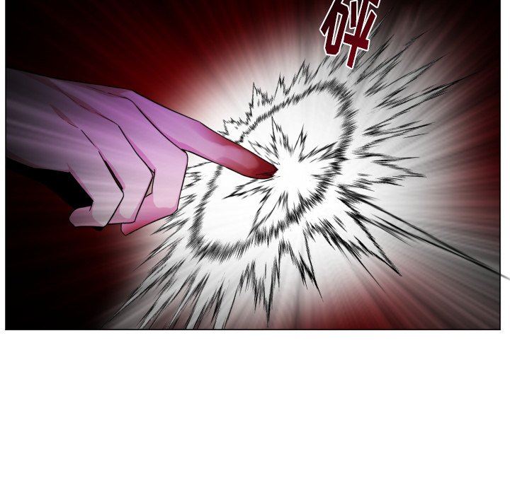 [韩国漫画] 魔界育儿日记 BL,剧情向#[75P]-44