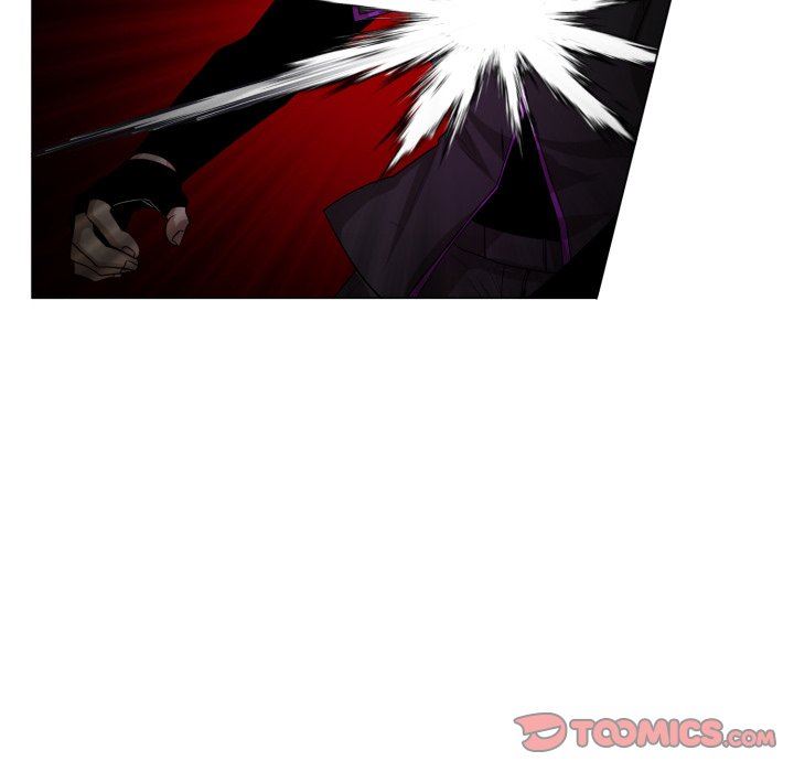[韩国漫画] 魔界育儿日记 BL,剧情向#[75P]-46