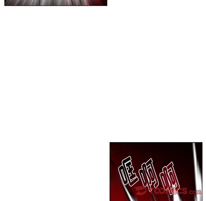[韩国漫画] 魔界育儿日记 BL,剧情向#[75P]-54