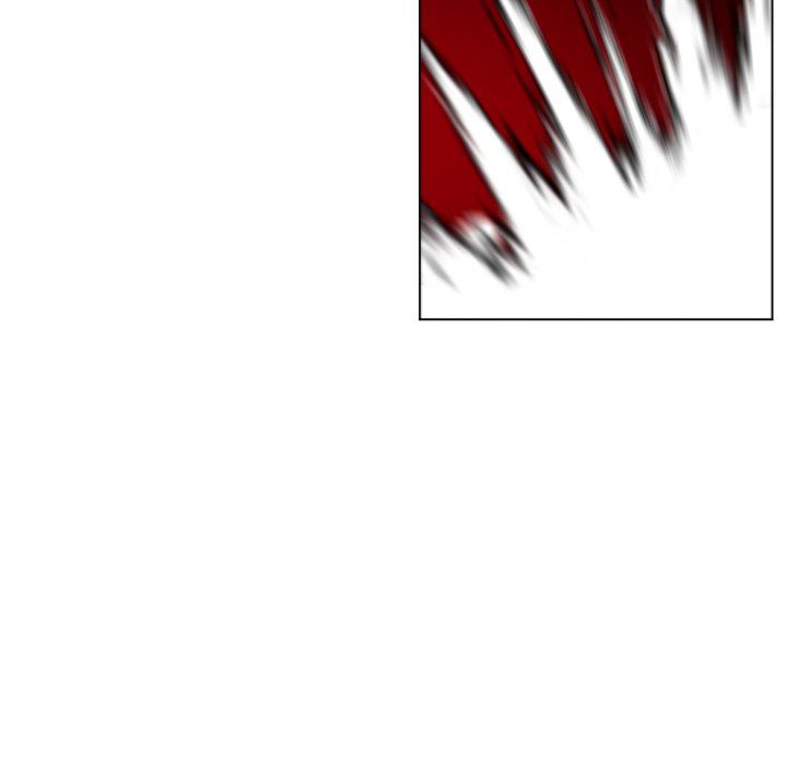 [韩国漫画] 魔界育儿日记 BL,剧情向#[75P]-55