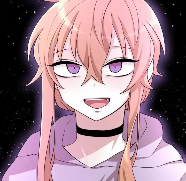 [韩国漫画] 魔界育儿日记 BL,剧情向#[79P]-23