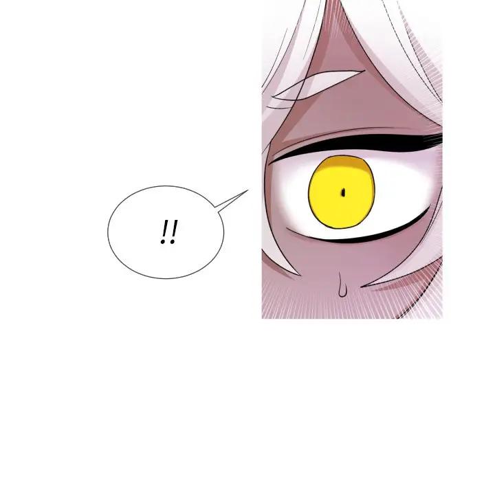 [韩国漫画] 魔界育儿日记 BL,剧情向#[79P]-32
