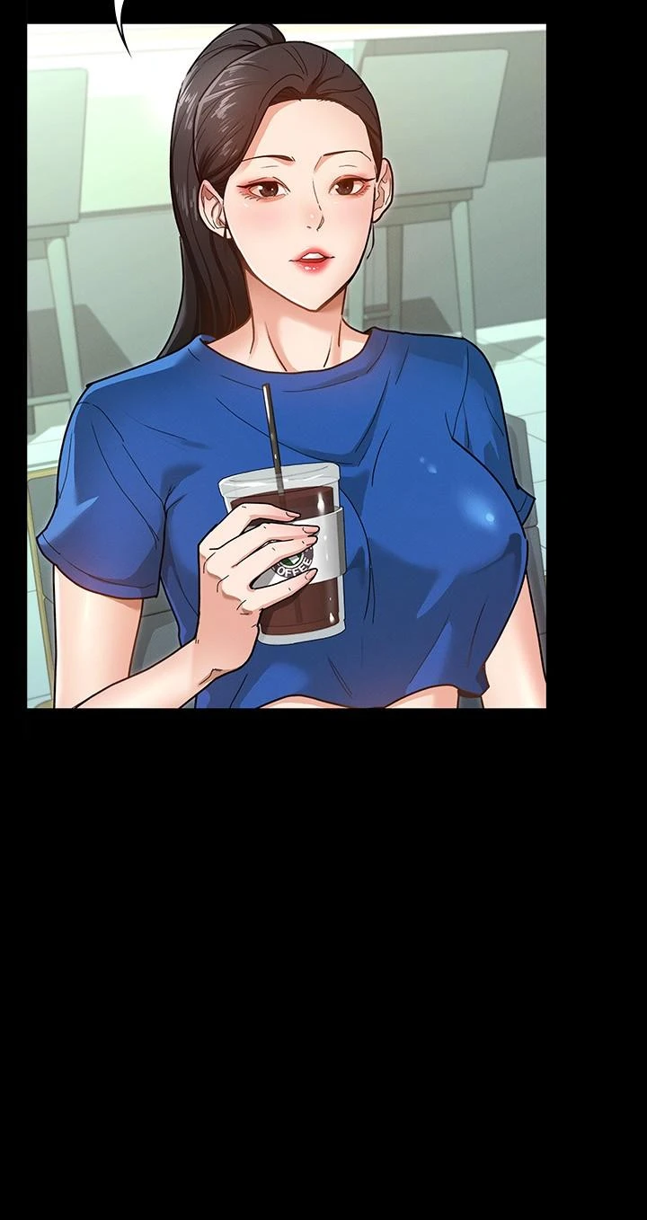 [韩国漫画] 征服女神 剧情,熟女人妻,巨乳大奶#[35P]-34