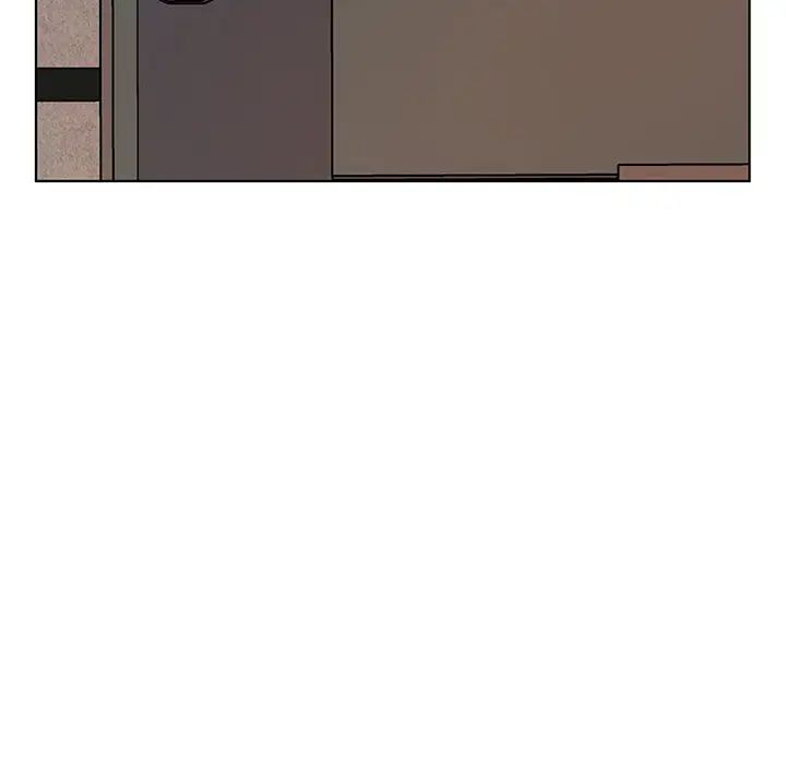 [韩国漫画] 套房里的那些事 剧情,熟女人妻,巨乳大奶#[106P]-10