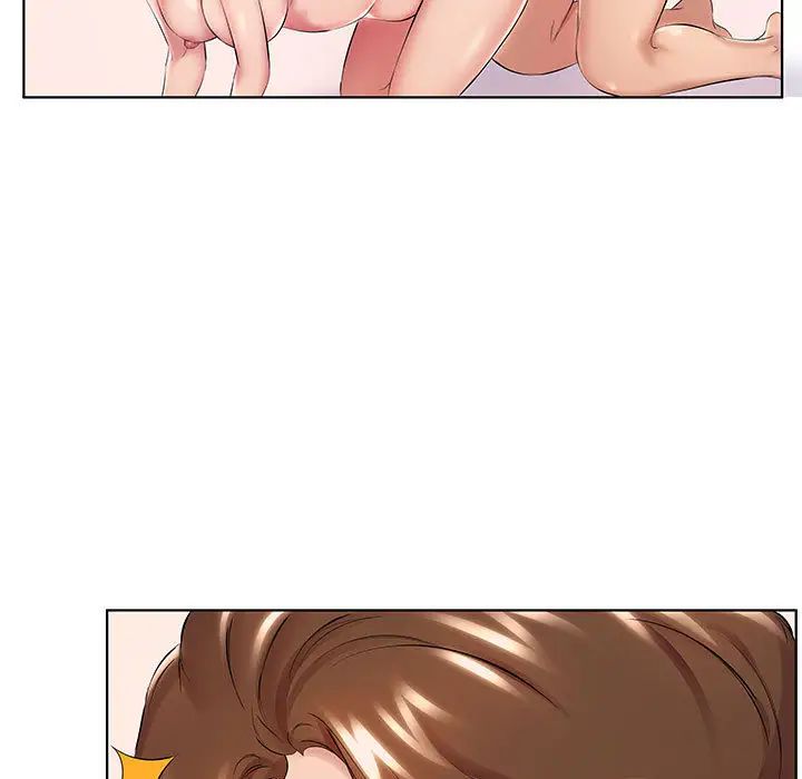[韩国漫画] 套房里的那些事 剧情,熟女人妻,巨乳大奶#[106P]-39