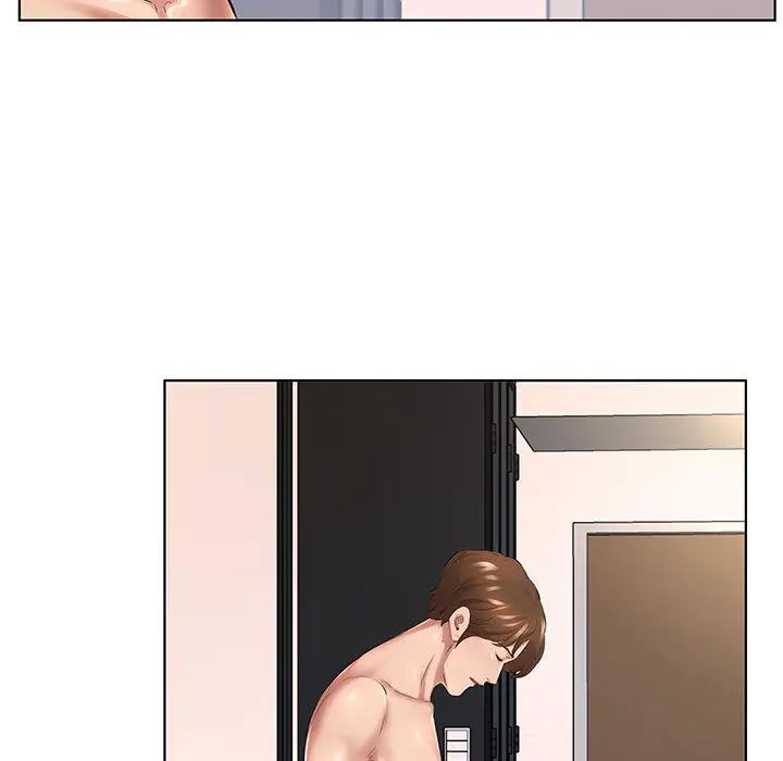 [韩国漫画] 套房里的那些事 剧情,熟女人妻,巨乳大奶#[106P]-56