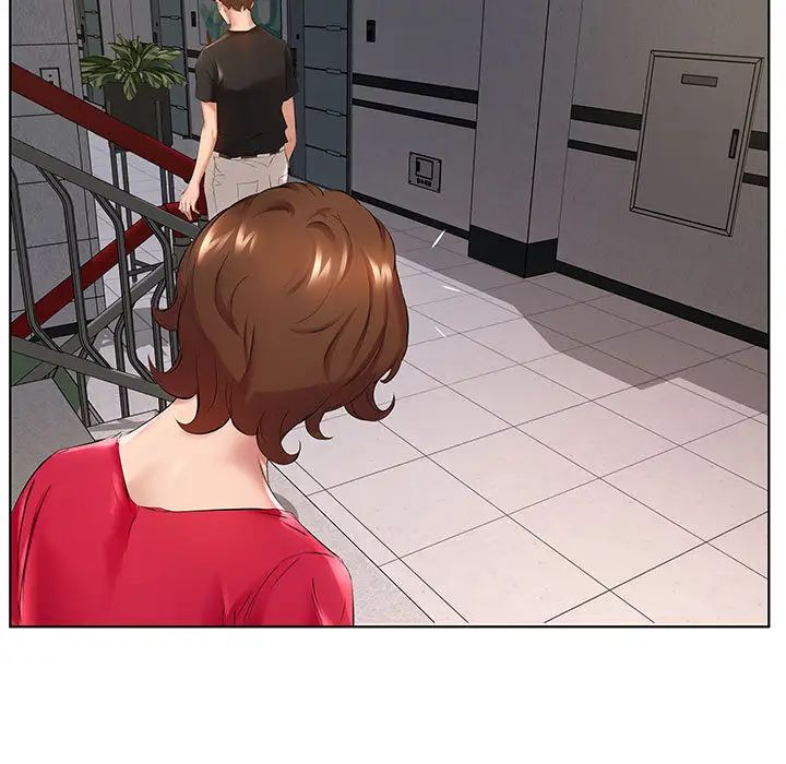 [韩国漫画] 套房里的那些事 剧情,熟女人妻,巨乳大奶#[106P]-68