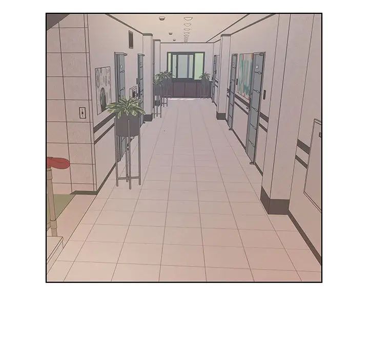 [韩国漫画] 套房里的那些事 剧情,熟女人妻,巨乳大奶#[106P]-7
