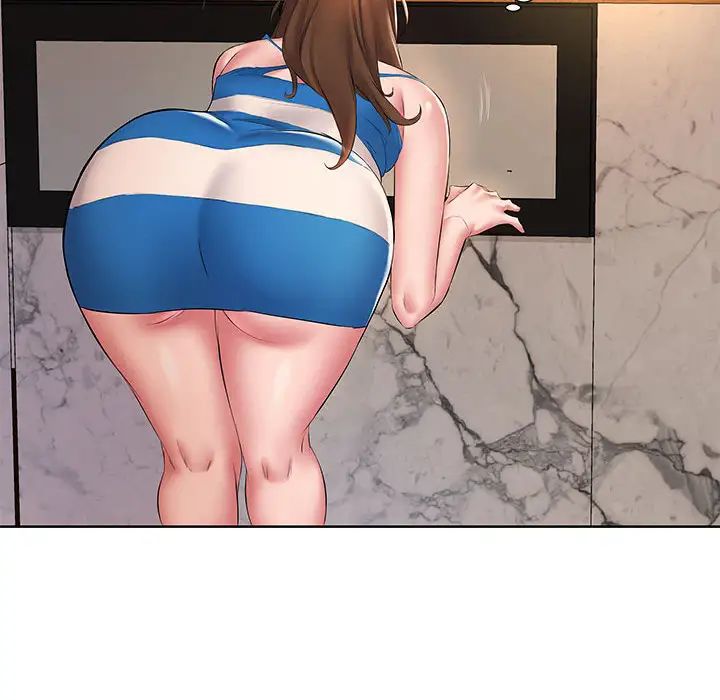 [韩国漫画] 套房里的那些事 剧情,熟女人妻,巨乳大奶#[92P]-28