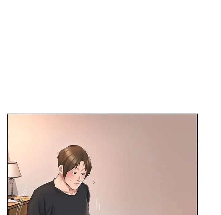 [韩国漫画] 套房里的那些事 剧情,熟女人妻,巨乳大奶#[102P]-23