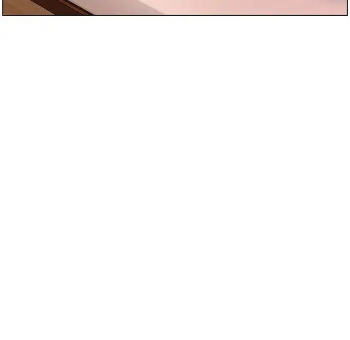 [韩国漫画] 套房里的那些事 剧情,熟女人妻,巨乳大奶#[102P]-27