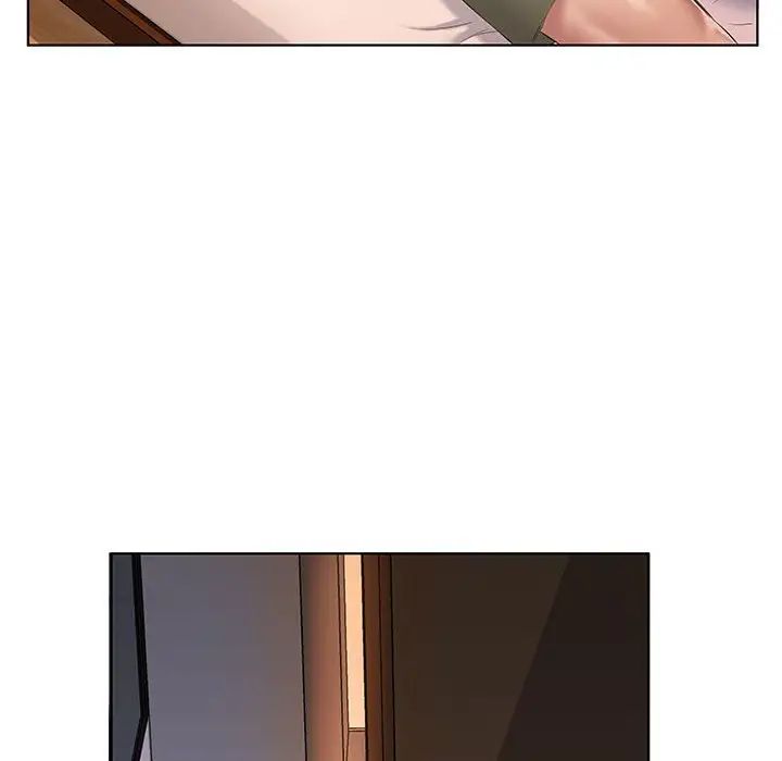 [韩国漫画] 套房里的那些事 剧情,熟女人妻,巨乳大奶#[102P]-30