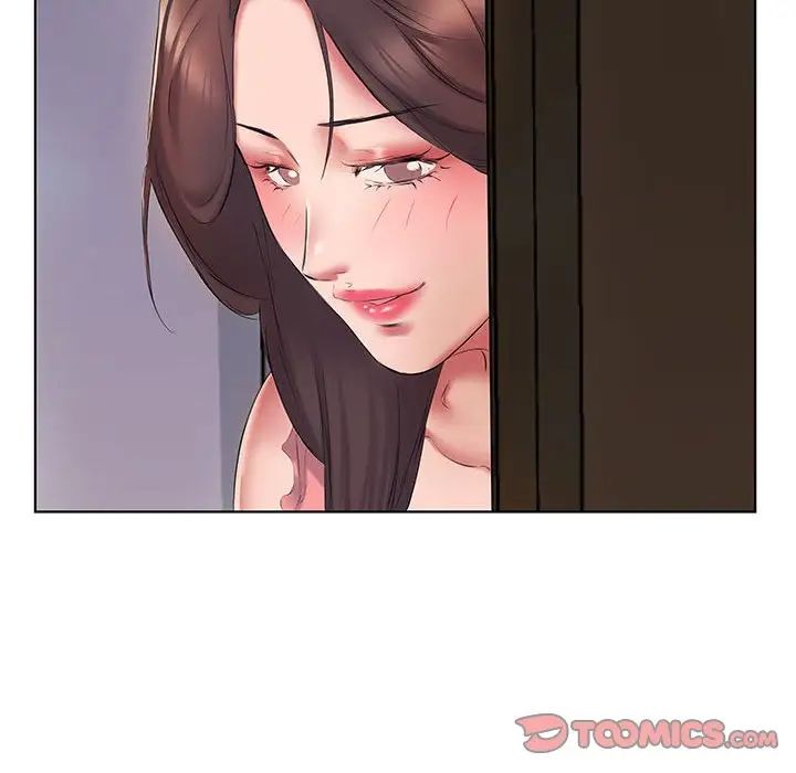 [韩国漫画] 套房里的那些事 剧情,熟女人妻,巨乳大奶#[102P]-32