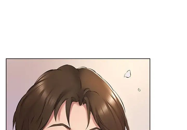 [韩国漫画] 套房里的那些事 剧情,熟女人妻,巨乳大奶#[102P]-4