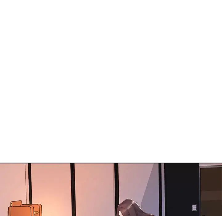 [韩国漫画] 套房里的那些事 剧情,熟女人妻,巨乳大奶#[102P]-40