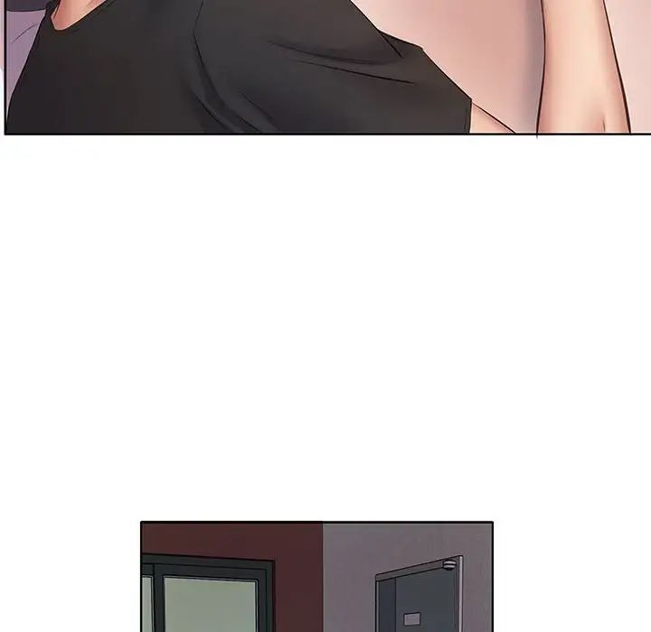 [韩国漫画] 套房里的那些事 剧情,熟女人妻,巨乳大奶#[102P]-84