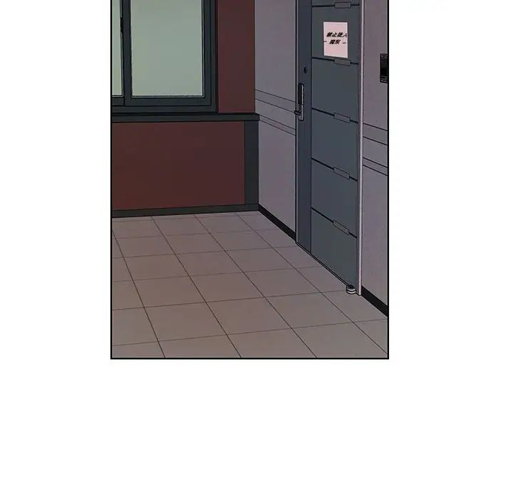 [韩国漫画] 套房里的那些事 剧情,熟女人妻,巨乳大奶#[102P]-85
