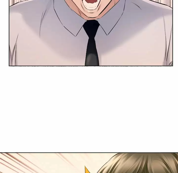 [韩国漫画] 套房里的那些事 剧情,熟女人妻,巨乳大奶#[97P]-11