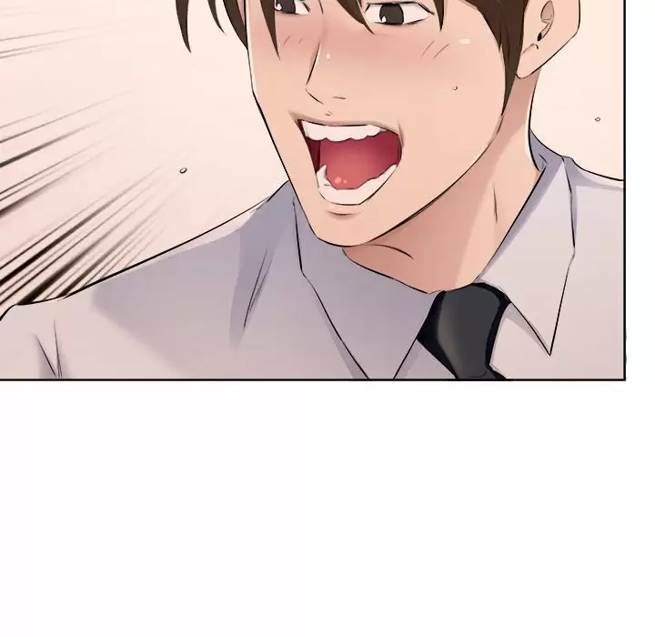 [韩国漫画] 套房里的那些事 剧情,熟女人妻,巨乳大奶#[97P]-16
