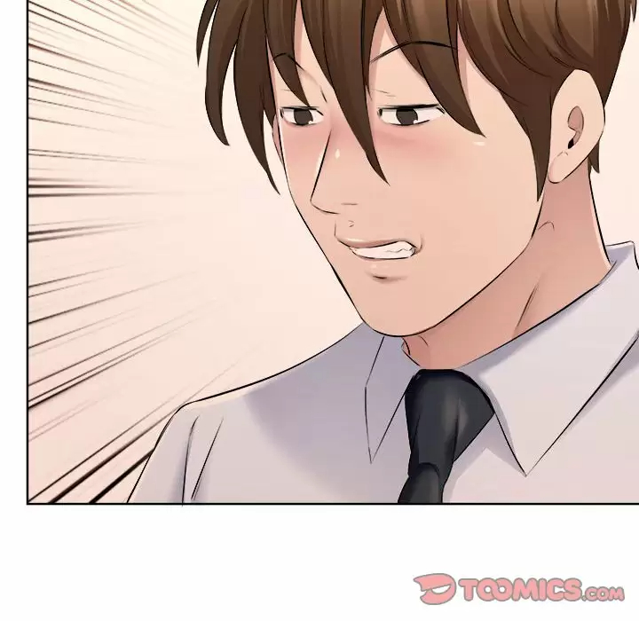 [韩国漫画] 套房里的那些事 剧情,熟女人妻,巨乳大奶#[97P]-26