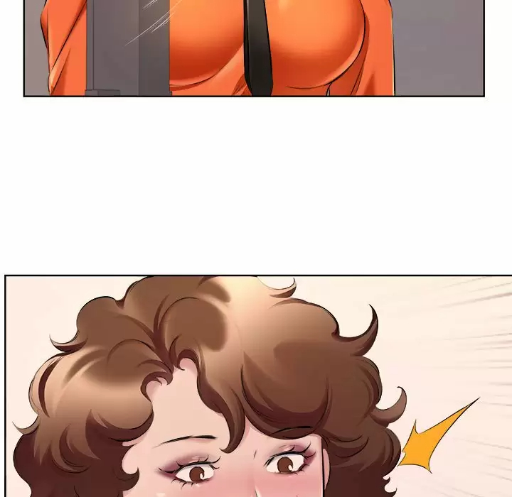 [韩国漫画] 套房里的那些事 剧情,熟女人妻,巨乳大奶#[97P]-31