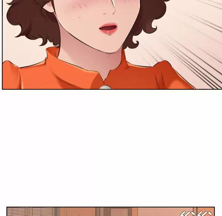 [韩国漫画] 套房里的那些事 剧情,熟女人妻,巨乳大奶#[97P]-32