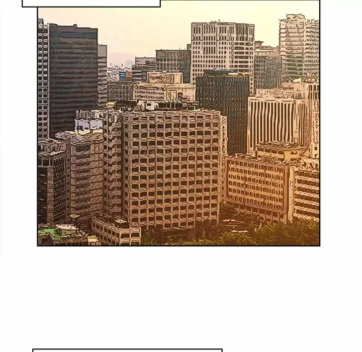 [韩国漫画] 套房里的那些事 剧情,熟女人妻,巨乳大奶#[97P]-39