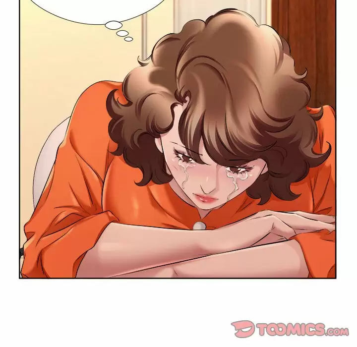 [韩国漫画] 套房里的那些事 剧情,熟女人妻,巨乳大奶#[97P]-46
