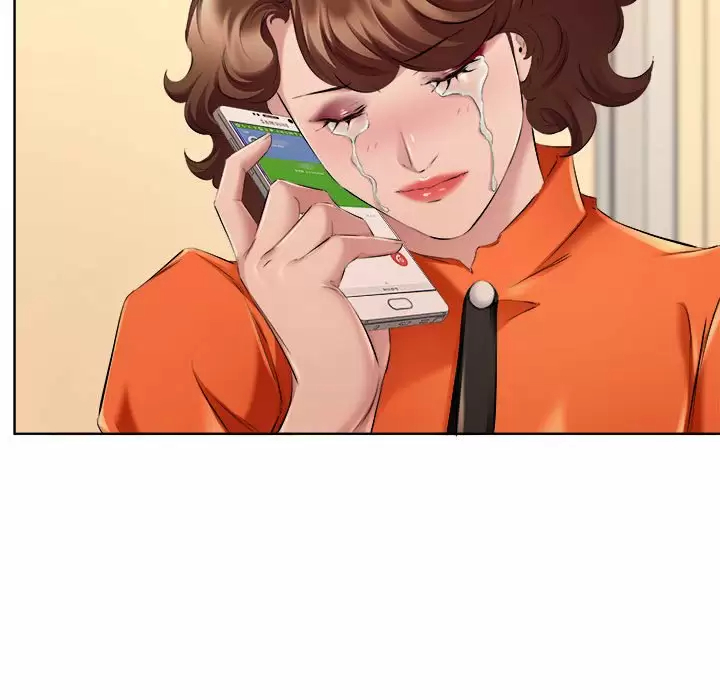 [韩国漫画] 套房里的那些事 剧情,熟女人妻,巨乳大奶#[97P]-49