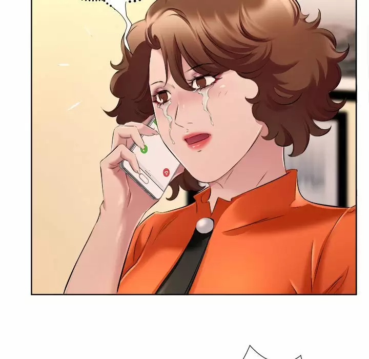 [韩国漫画] 套房里的那些事 剧情,熟女人妻,巨乳大奶#[97P]-59