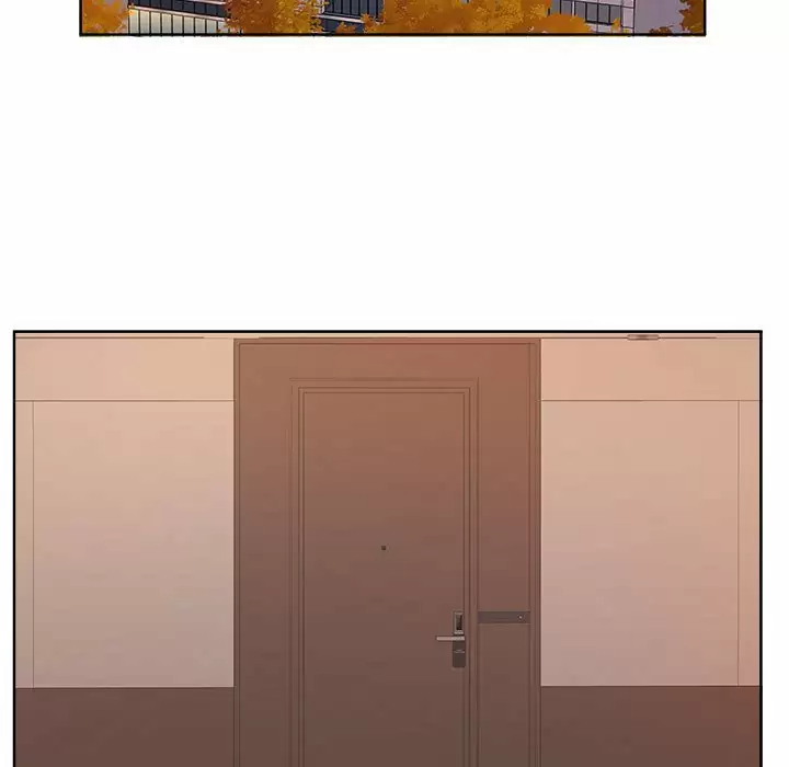 [韩国漫画] 套房里的那些事 剧情,熟女人妻,巨乳大奶#[97P]-67