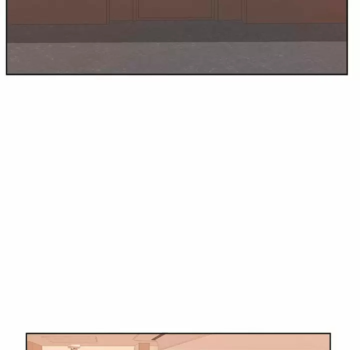 [韩国漫画] 套房里的那些事 剧情,熟女人妻,巨乳大奶#[97P]-68