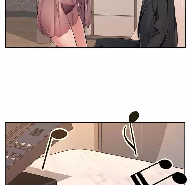 [韩国漫画] 套房里的那些事 剧情,熟女人妻,巨乳大奶#[97P]-71
