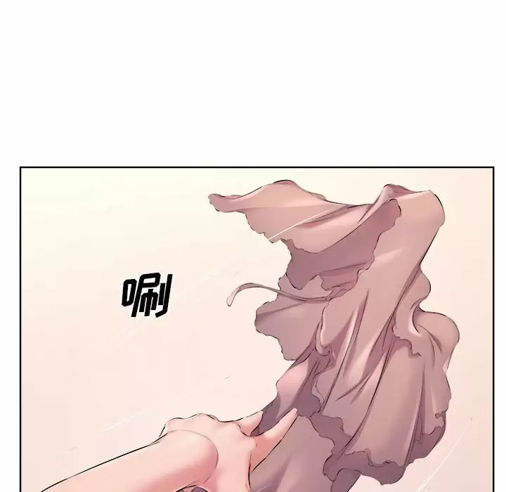 [韩国漫画] 套房里的那些事 剧情,熟女人妻,巨乳大奶#[97P]-80