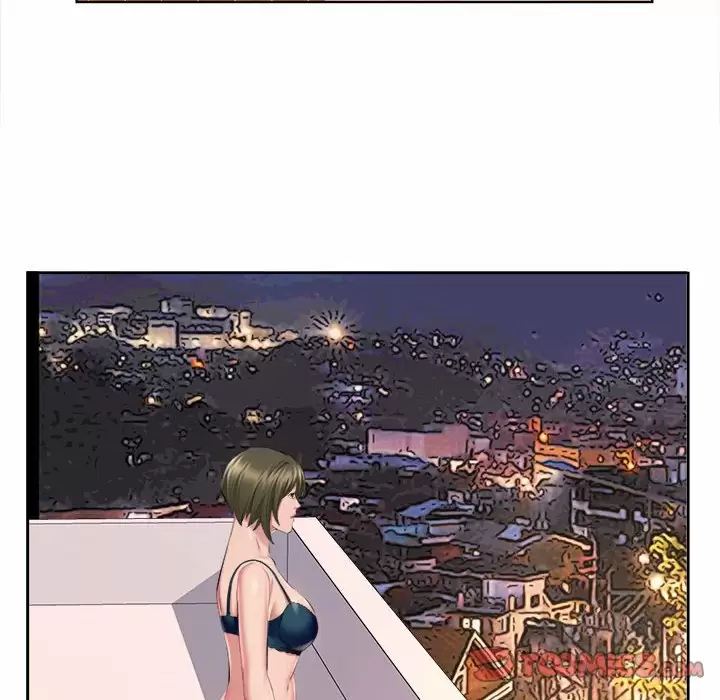 [韩国漫画] 套房里的那些事 剧情,熟女人妻,巨乳大奶#[97P]-94