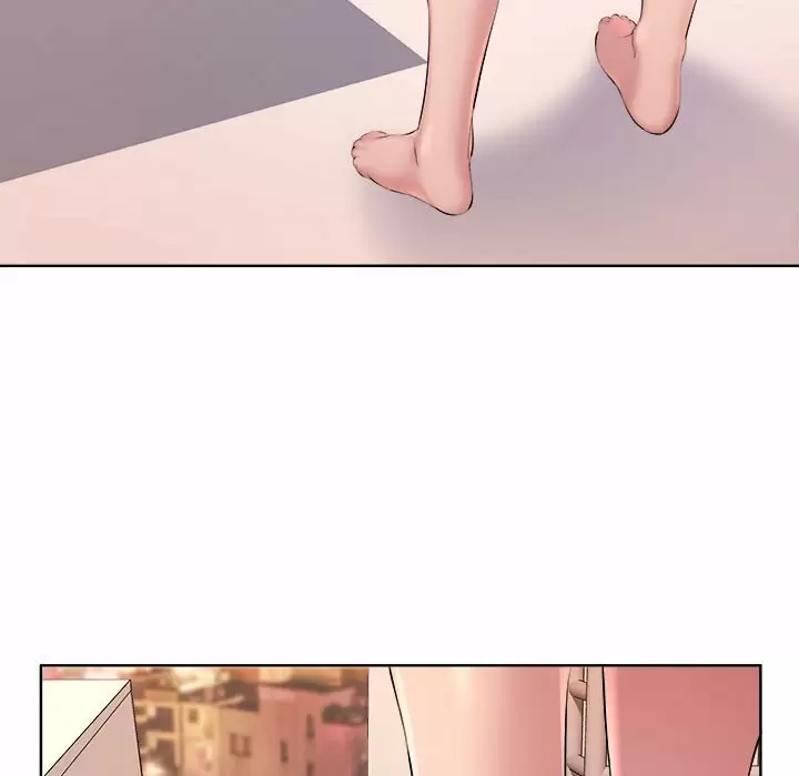 [韩国漫画] 套房里的那些事 剧情,熟女人妻,巨乳大奶#[99P]-28