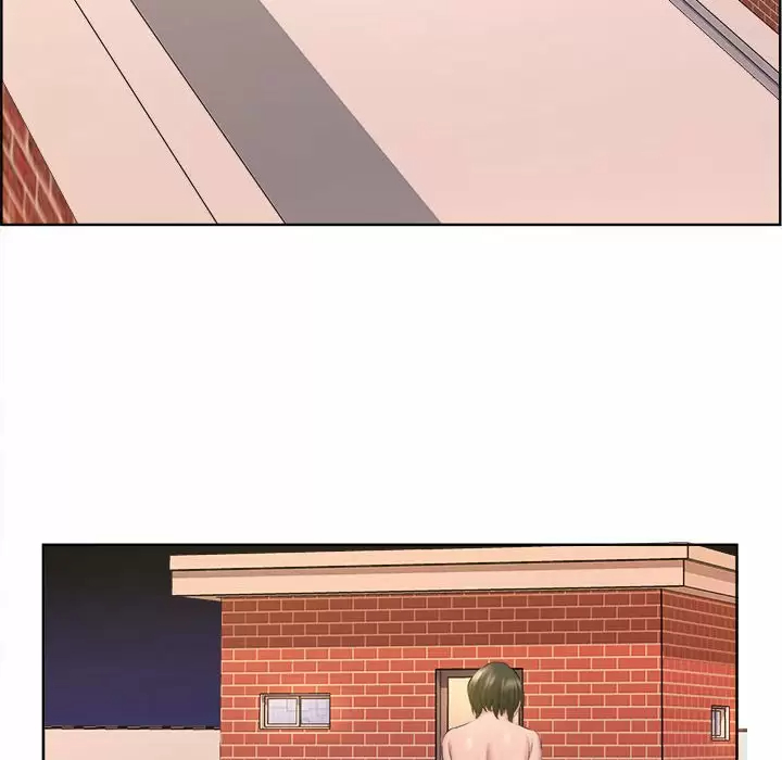[韩国漫画] 套房里的那些事 剧情,熟女人妻,巨乳大奶#[99P]-31